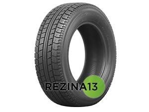 Шини Nitto NTSN2 215/60 R17 96Q