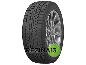 Шини Nitto Winter SN3 225/50 R17 94H