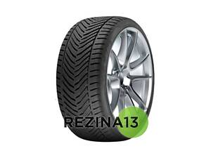 Шини Orium All Season 185/65 R15 92V XL