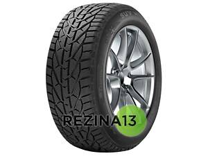 Шини Orium SUV Winter 235/60 R18 107H XL