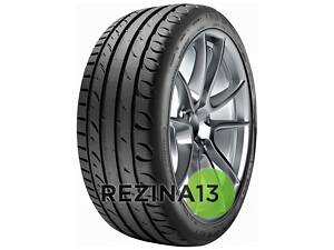 Шини Orium UHP 215/55 R18 99V XL