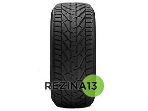 Шини Orium Winter 215/40 R17 87V XL