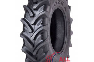 Шини Ozka AGRO 10 (c/х) 360/70 R20 129/129A8 TL