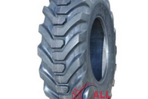 Шини Ozka IND80 (індустріальна) 16.00/70 R24 169A2 PR16