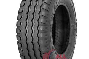 Шини Ozka KNK48 (с/г) 10.50/80 R18 135A8 PR12