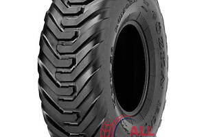 Шини Ozka KNK56 (с/г) 400/60 R15.5 151A8 PR18