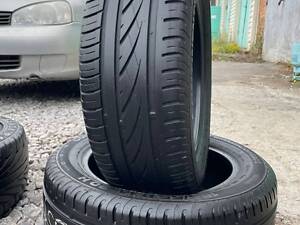 Шины Пара continental 185/55 r14 лето резина