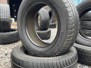 Шины Пара continental 225/60 r16c лето Резина