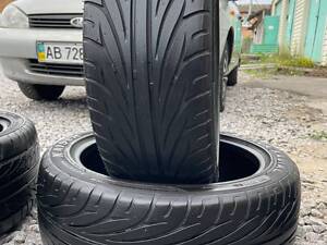 Шины Пара kaiser 195/45 r16 Лето резина