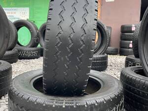 Шины Пара maxxis 205/65 r16c лето резина