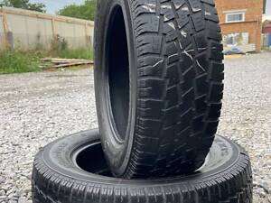 Шины Пара maxxis 205/65 r16c всесезон резина