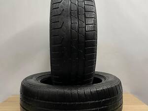 Шини Пара Pirelli 225/55 r16 зима Гума