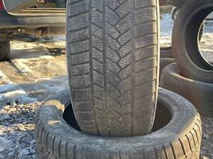 Шини пара Profil 225/45 r17 зима Гума