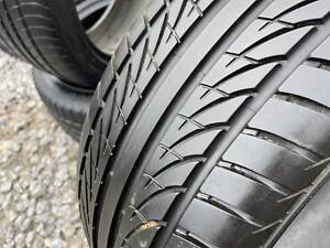 Шины Пара semperit 215/40 r16 Лето резина