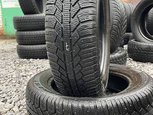 Шини Пара Semperito 175/65 r15 зима Гума