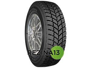 Шини Petlas Fullgrip PT935 215/70 R15C 109/107R