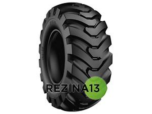 Шини Petlas IND-25 (индустриальная) 440/80 R28 152A8 14PR