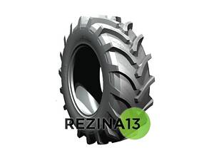 Шини Petlas TA-110 (с/х) 340/85 R38 133A8