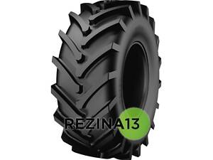 Шини Petlas TA-130 (с/х) 650/75 R32 172A8