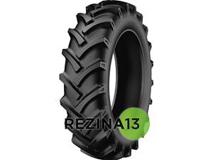 Шини Petlas TA-60 (с/х) 13,6/12 R28 125A6 8PR