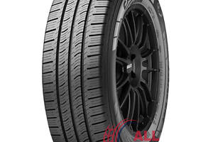 Шини Pirelli Carrier All Season 195/60 R16C 99/97H