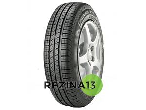 Шини Pirelli Cinturato P4 175/65 R14 82T