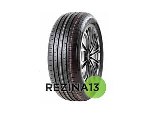 Шини Powertrac Adamas H/P 205/70 R14 95H