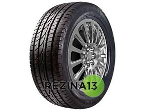 Шини Powertrac Snowstar 215/50 R17 95H XL