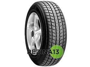 Шини Roadstone Euro Win 185/60 R14 82T