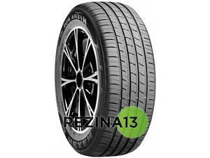 Шини Roadstone NFera RU1 235/55 R18 100V