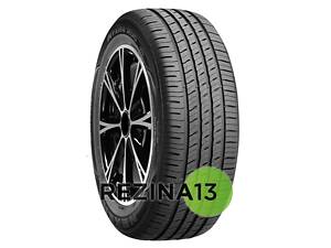 Шини Roadstone NFera RU5 235/65 R18 110V XL