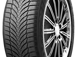 Шини Roadstone Winguard Snow G WH2 175/65 R14 86T XL