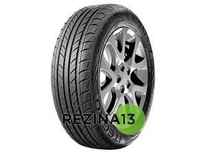 Шини Росава Itegro 185/65 R15 88H