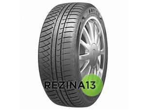 Шини Sailun Atrezzo 4 Seasons 185/65 R14 86T