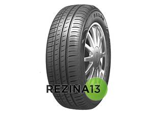 Шини Sailun Atrezzo Eco 175/70 R13 82T