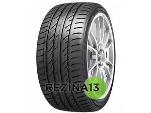 Шини Sailun Atrezzo ZSR SUV 235/55 R18 100V