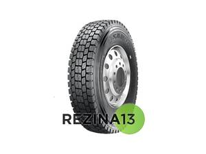 Шини Sailun SDR1 (ведущая) 245/70 R17,5 146/146J 18PR