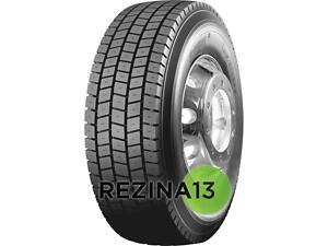 Шини Sava Orjak O3 (ведущая) 245/70 R19,5 136/134M