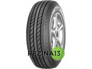 Шини Sava Trenta 175 R14C 99/98P