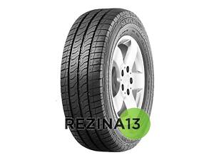 Шини Semperit Van Life 2 195/60 R16C 99/97H