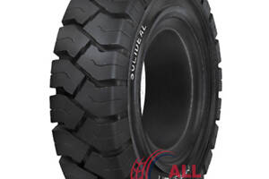 Шини Solideal Magnum (індустріальна) 200/50 R10