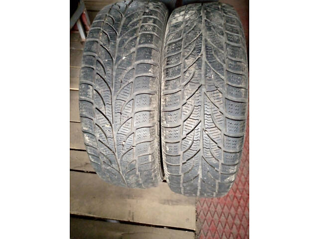 Шини SPORTIVA 185/65 r15