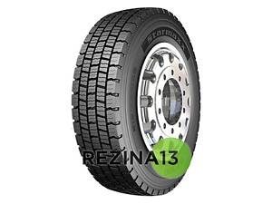 Шини Starmaxx DZ-300 (ведущая) 245/70 R19,5 136/134M