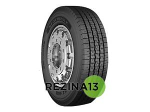 Шини Starmaxx GZ-300 (рулевая) 215/75 R17,5 126/124M