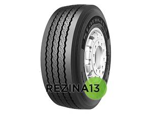 Шини Starmaxx LZ300 (прицепная) 385/55 R22,5 160K