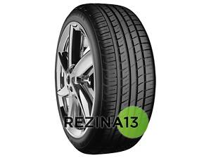 Шини Starmaxx Novaro ST532 185/65 R15 88H