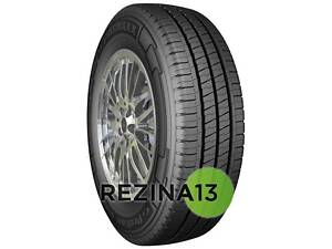 Шини Starmaxx Provan ST860 195/65 R16C 104/102T