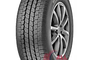 Шини Sumitomo SL 727 185/75 R16C 104/102R