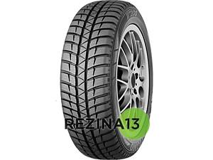 Шини Sumitomo WT200 215/65 R16 98H