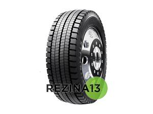 Шини Sunfull HF326 (ведущая) 315/70 R22,5 20PR